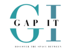 gapit logo